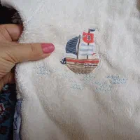 لوازم حمام