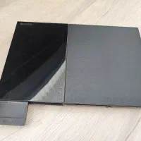 ps2|کنسول، بازی ویدئویی و آنلاین|همدان, |دیوار