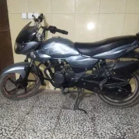 فروش موتور اُکسید125