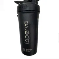 شیکر بلندر باتل مدل LAPERVA (لاپروا) از دبی