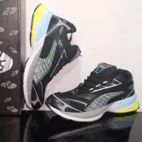 کتونی ارجینال|کیف، کفش، کمربند|بوکان, |دیوار