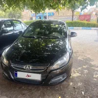 جک  j5