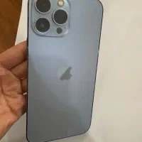 آیفون 13promax|موبایل|گرگان, |دیوار