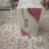 هود و اجاق گاز صفحه ای نو داخل جعبه|اجاق گاز و لوازم برقی پختوپز|سهند, |دیوار