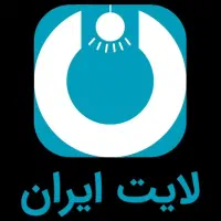 ادمین و تولیدکننده محتوا سایت وردپرسی