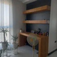 کابینت و کمد دیواری|جاکفشی، کمد، دراور|آبیک, |دیوار