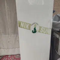 فریزرNlkSUN|یخچال و فریزر|فاضل آباد, |دیوار