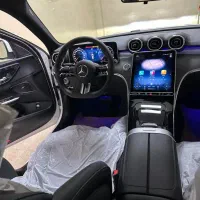 C200l