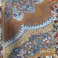 سلام  روفرشی 6متری ،و12متری در حد نو سالم