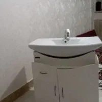 ایتالیایی بهداشتی
