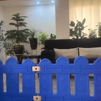 کمکی خانم شبانه روزی