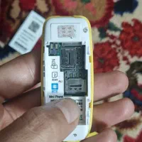 گوشی بند انگشتی|موبایل|مشهد, هفده شهریور|دیوار