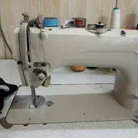 چرخکار خانم