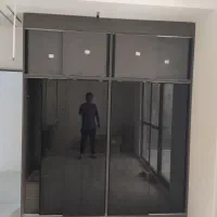 کمدطبقاتی پاکچوب