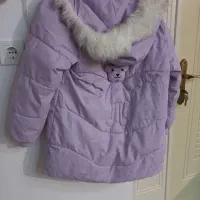 لباس مجلسی و مانتو و کاپشن دخترونه|لباس|اردبیل, |دیوار