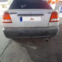 پراید۱۴۱مدل۸۵ کولر فعال|خودرو سواری و وانت|قرچک, دانشگاه پیام نور قرچک|دیوار