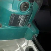 اره فارسی بر Makita1216|ابزارآلات|هشتگرد, فاز ۷ مهستان|دیوار