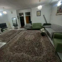 اجاره اپارتمان