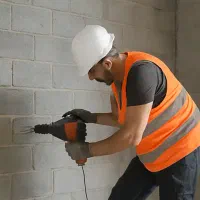 بازسازی کامل ساختمان با نظارت مستقیم مهندس|خدمات پیشه و مهارت|اصفهان, مهرآباد|دیوار