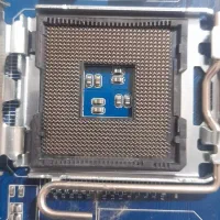 مادربردg41   ddr3|قطعات و لوازم جانبی رایانه|نیشابور, شهید بهشتی|دیوار