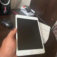 Ipad mini 5|تبلت|ارومیه, |دیوار