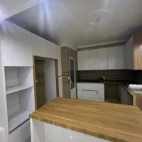 آپارتمان-86-یک-خوابه-فول-زنبق-لوکیشن-عالی