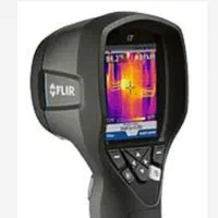 لوله بازکن نشت یابی100%نشتیابی نم یاب24س کل شیراز|خدمات پیشه و مهارت|شیراز, معالی‌آباد|دیوار