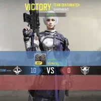 چیت کالاف دیوتی موبایل