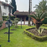 فروش ویلا شهرک برند آرام شهر