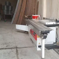 دستگاه برش فروشی530