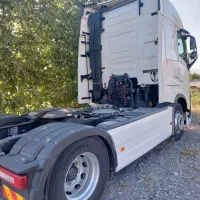 fh500|خودرو سنگین|کرمانشاه, |دیوار