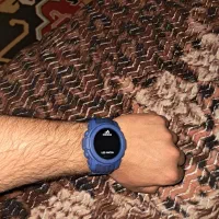 ساعت آدیداس اورجینال