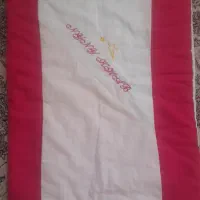 سرویس خواب نوزاد|اسباب و اثاث بچه|شیروان (خراسان), |دیوار