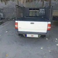 وانت تانکی ماهی