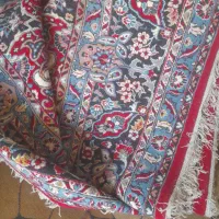 فرش|فرش|تربت جام, جامرود|دیوار