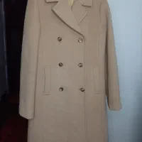 پالتو فوتر و کاپشن