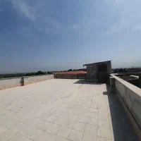 اجاره مغازه ۳۰۰ متری در جرجان|اجارهٔ مغازه و غرفه|گرگان, |دیوار