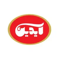 استخدام راننده ی پخش