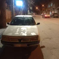 پژو روا سال ۹۰|خودرو سواری و وانت|صحنه, |دیوار