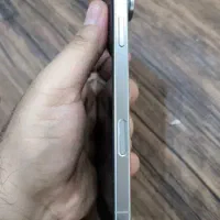 آیفون ۱۶ پرومکس|موبایل|شاهرود, |دیوار