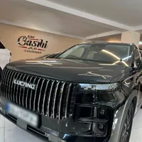لوکانو 7، مدل ۲۰۲۵