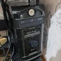 فروش کامپیوتر|رایانه رومیزی|تالش, هشتپر|دیوار