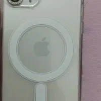 ایفون۱۱پرو