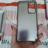 قاب گوشی سامسونگ ‌A55 و A56|لوازم جانبی موبایل و تبلت|تهران, جوادیه|دیوار