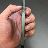Iphone 13 128 گیگ|موبایل|تهران, میدان ولیعصر|دیوار