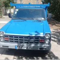 نیسان (اقساط )