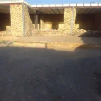 ویلای باغی