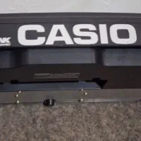 ارگ کاسیو ژاپن|پیانو، کیبورد، آکاردئون|بهبهان, |دیوار