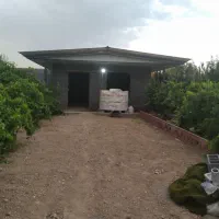 اجرای سایبان، شیروانی، جوشکاری سیار|خدمات پیشه و مهارت|باغستان, |دیوار