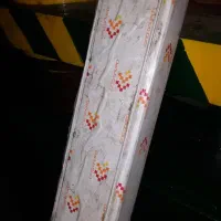 داکت ۵در ۱۰ سانت دانوب